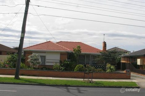 332 Milleara Rd, Avondale Heights, VIC 3034