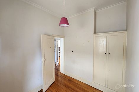 Property photo of 9 Beech Street Caulfield South VIC 3162