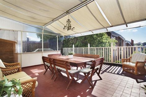5/174 Power St, Hawthorn, VIC 3122