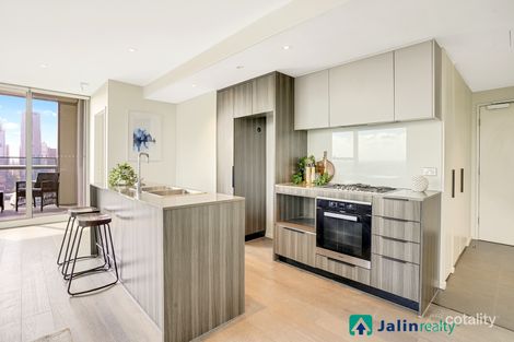 Property photo of 3701E/888 Collins Street Docklands VIC 3008