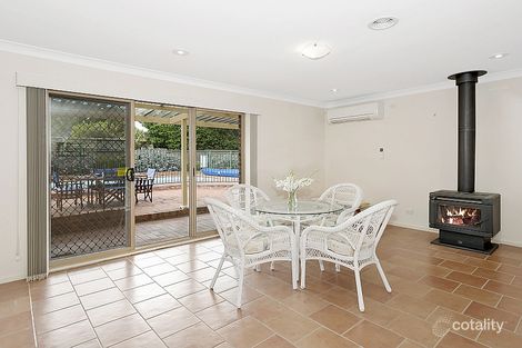 Property photo of 3 Braeside Drive Bowral NSW 2576