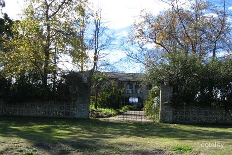 16 Inalls Lane, Richmond, NSW 2753
