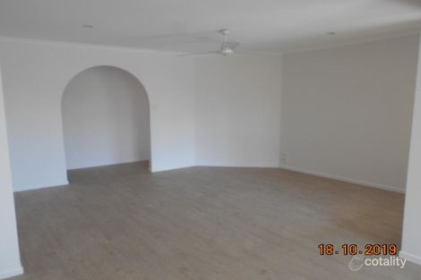 7 Creekside Bvd, Currimundi, QLD 4551