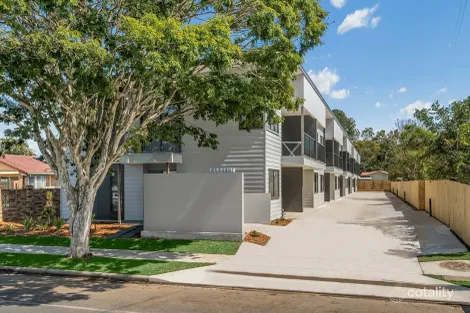 132 Duffield Rd, Kallangur, QLD 4503
