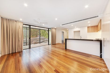 Property photo of 502/564 Miller Street Cammeray NSW 2062