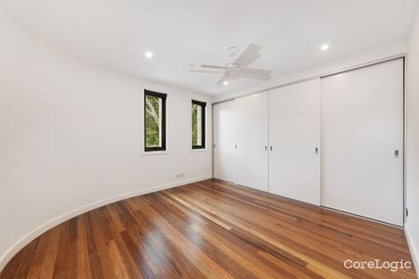 Property photo of 502/564 Miller Street Cammeray NSW 2062
