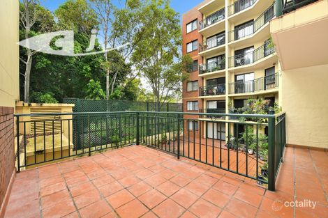 Property photo of 13/558 Jones Street Ultimo NSW 2007