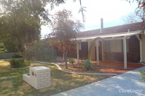 Property photo of 8 Clarice Street Mandurah WA 6210