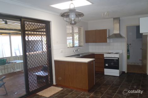 Property photo of 8 Clarice Street Mandurah WA 6210