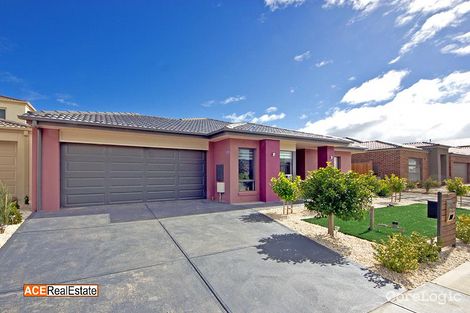 Property photo of 10 Airlie Avenue Point Cook VIC 3030