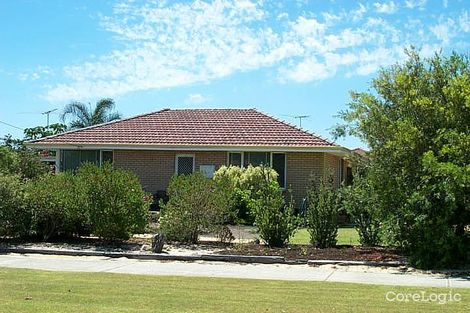 Property photo of 1 Emberson Road Morley WA 6062