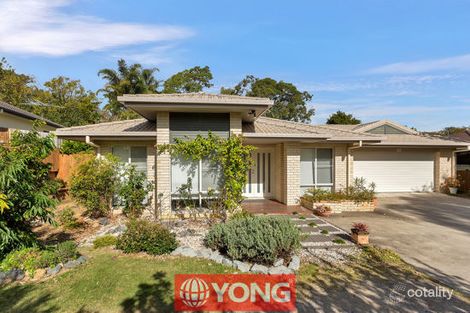 34 Lyell St, Sunnybank, QLD 4109