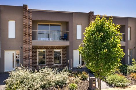 Property photo of 30 Scrubwren Drive Williams Landing VIC 3027