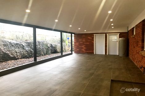 Property photo of 16 Bedford Avenue North Turramurra NSW 2074