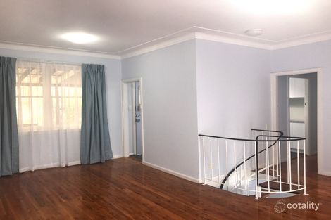 Property photo of 16 Bedford Avenue North Turramurra NSW 2074