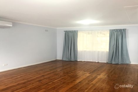 Property photo of 16 Bedford Avenue North Turramurra NSW 2074