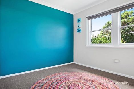 Property photo of 99 Collinson Street Tenambit NSW 2323