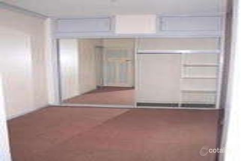 Property photo of 2 Hampden Street Dubbo NSW 2830