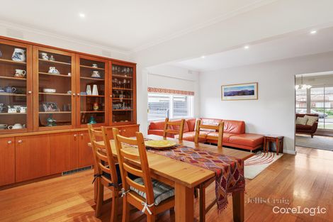 Property photo of 4 Wolseley Crescent Blackburn VIC 3130
