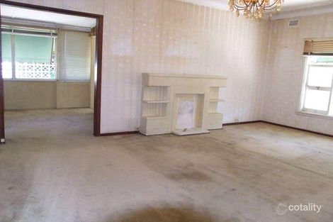 Property photo of 47 Margate Street Ramsgate NSW 2217