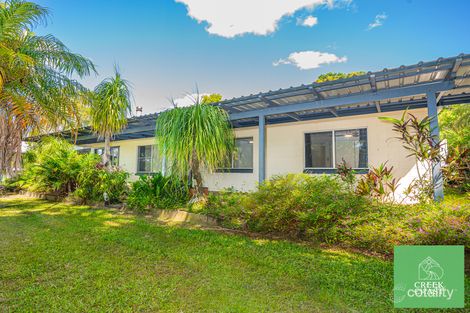 162 Investigator Ave, Cooloola Cove, QLD 4580