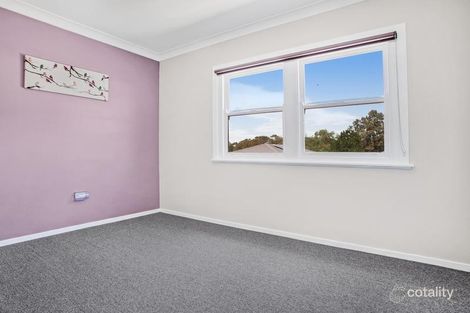 Property photo of 99 Collinson Street Tenambit NSW 2323