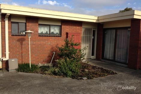 4/1 Hannah St, Morwell, VIC 3840