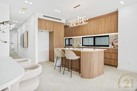 Property photo of 11 Slender Avenue Smithfield NSW 2164