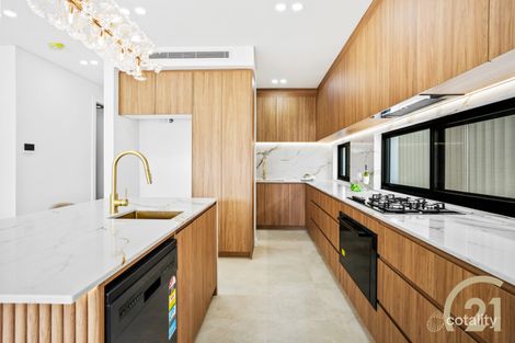 Property photo of 11 Slender Avenue Smithfield NSW 2164