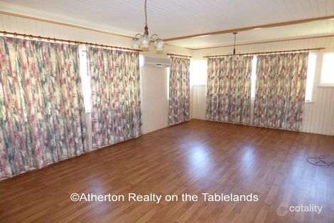 Property photo of 56 Planet Avenue Atherton QLD 4883