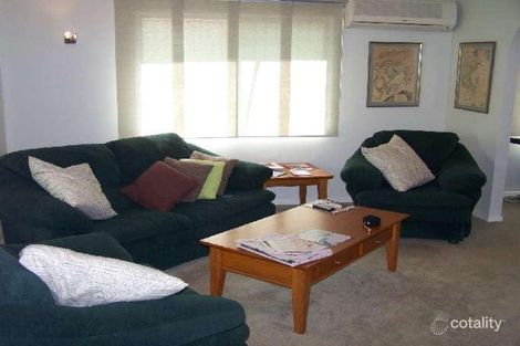 Property photo of 4 Holyoake Drive Daisy Hill QLD 4127