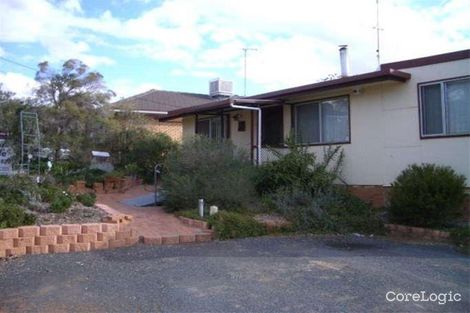 Property photo of 8-10 Park Street Parkes NSW 2870