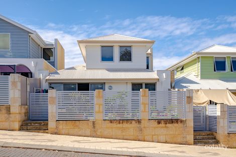 Property photo of 30 Peel Row Kwinana Town Centre WA 6167
