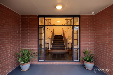 Property photo of 13 Shiers Avenue Northgate SA 5085