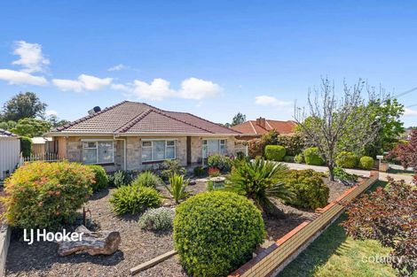 9 Theta St, Salisbury, SA 5108