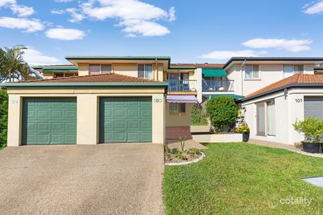 Property photo of 100/152 Palm Meadows Drive Carrara QLD 4211