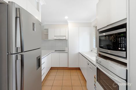 Property photo of 100/152 Palm Meadows Drive Carrara QLD 4211