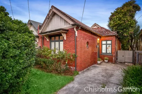Property photo of 49 Byron Street Elwood VIC 3184