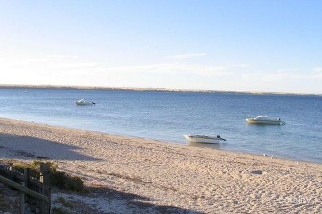 Lot 132 Black Point Dr, Black Point, SA 5571