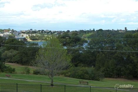 Property photo of 64 Day Street Drummoyne NSW 2047