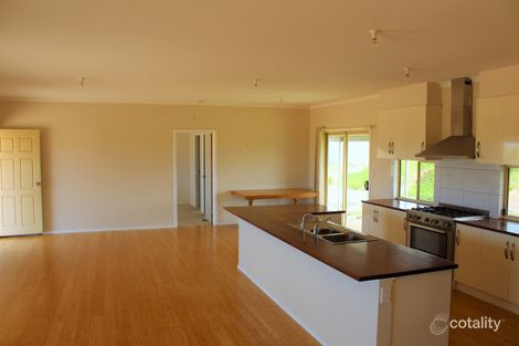 Property photo of 77 Cemetery Road Lipson SA 5607