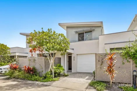 11/2 Keppel St, Meridan Plains, QLD 4551