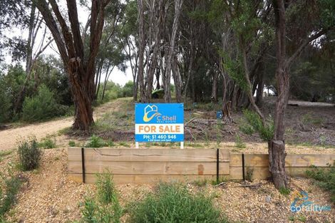 4 Wallaby St, Loch Sport, VIC 3851