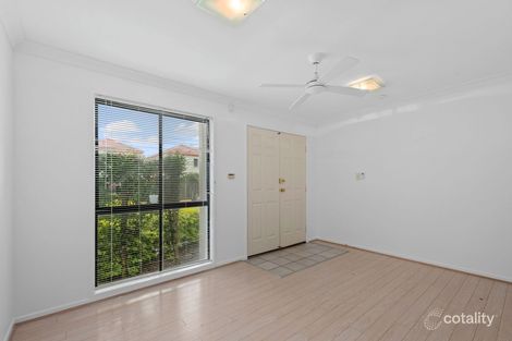 Property photo of 38/74 Plaza Street Wynnum West QLD 4178