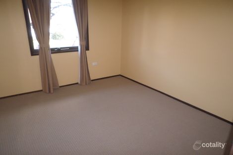 Property photo of 54 Carlton Road Thirlmere NSW 2572