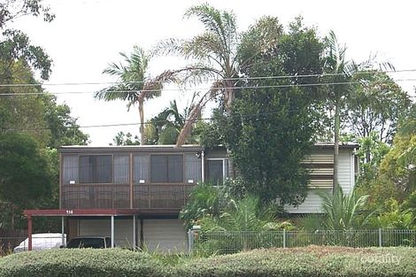 938 Kingston Rd, Waterford West, QLD 4133