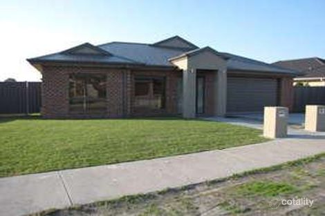 30 Parkside Dr, Moe, VIC 3825