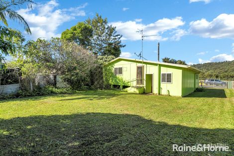 Property photo of 8 Hogues Lane Maclean NSW 2463