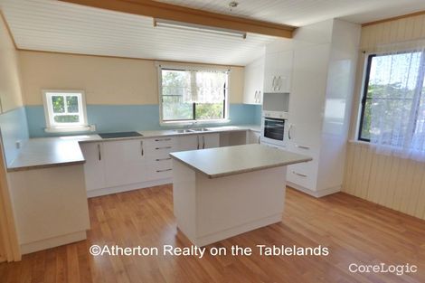 Property photo of 56 Planet Avenue Atherton QLD 4883