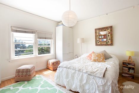 Property photo of 3/20 Reddall Street Manly NSW 2095